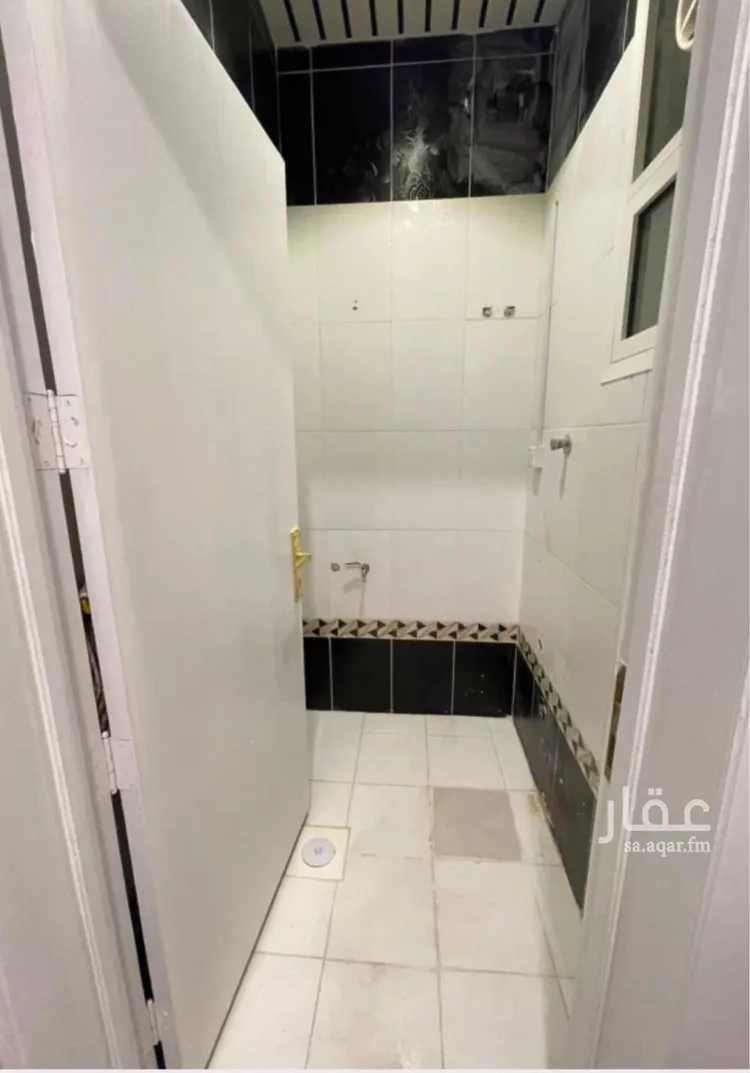 شقة للإيجار في شارع الدهناء, حي الملقا, مدينة الرياض, منطقة الرياض صورة 4