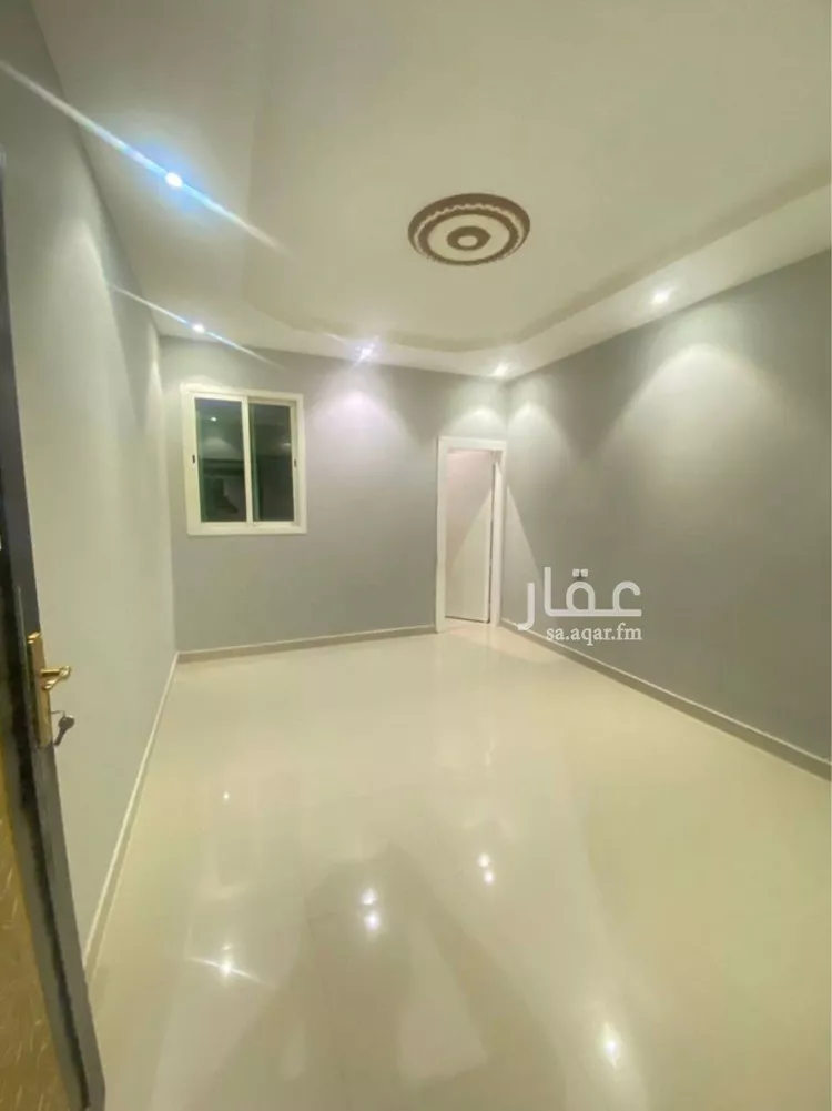 شقة للإيجار في شارع الدهناء, حي الملقا, مدينة الرياض, منطقة الرياض 14