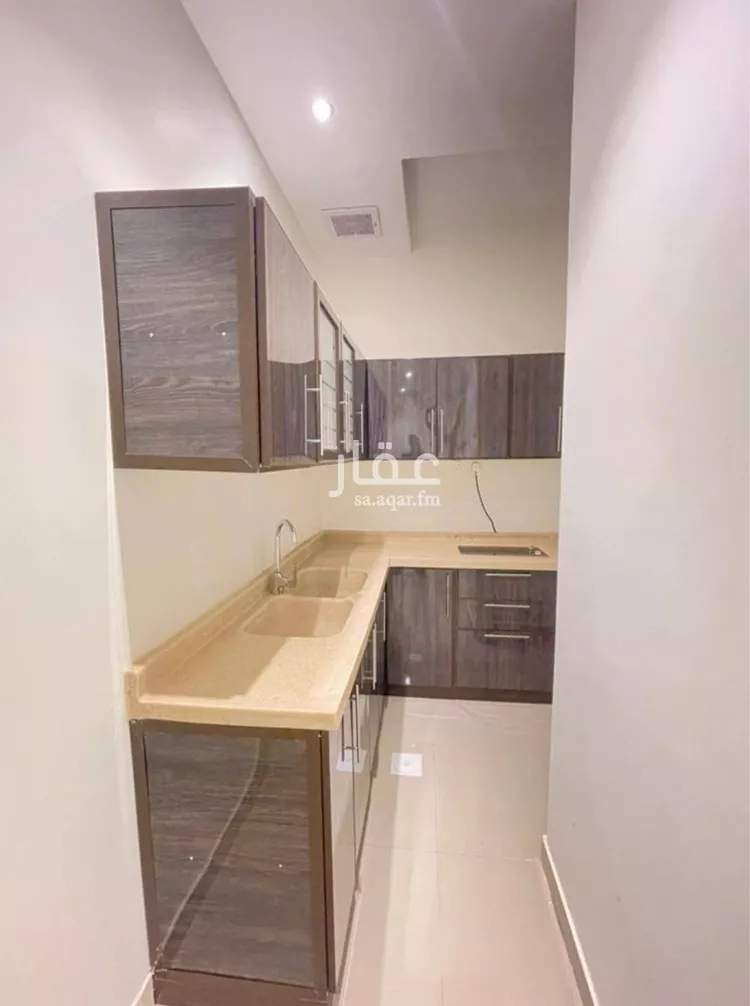 شقة للإيجار في شارع أرجوان, حي الملقا, مدينة الرياض, منطقة الرياض صورة 3
