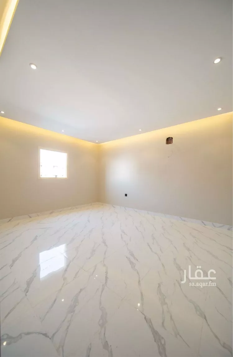 شقة للإيجار في شارع الخيالة, حي الياسمين, مدينة الرياض, منطقة الرياض 18