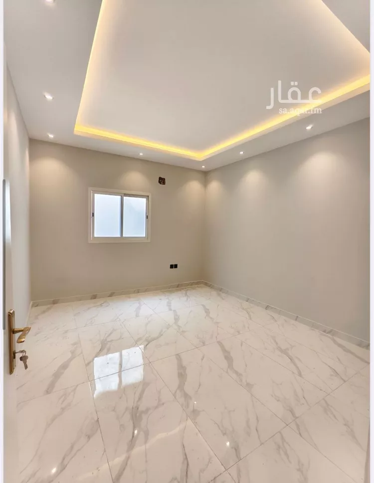 Apartment for Rent in Riyadh As Sulimaniyah 5