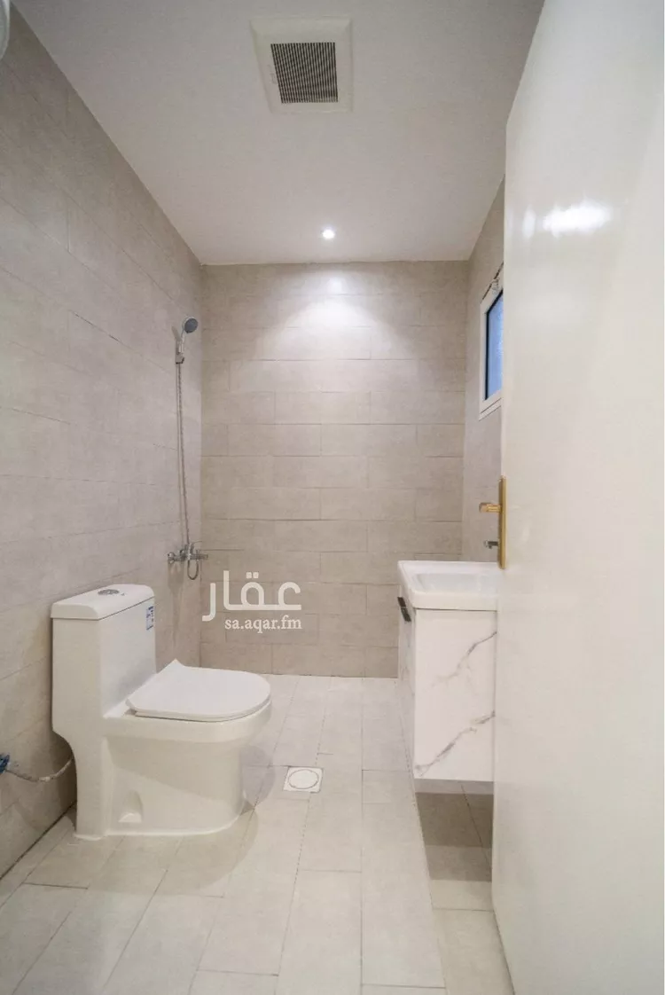شقة للإيجار في شارع الامير سعود بن عبدالعزيز ال سعود الكبير, حي الملك فيصل, مدينة الرياض, منطقة الرياض صورة 4