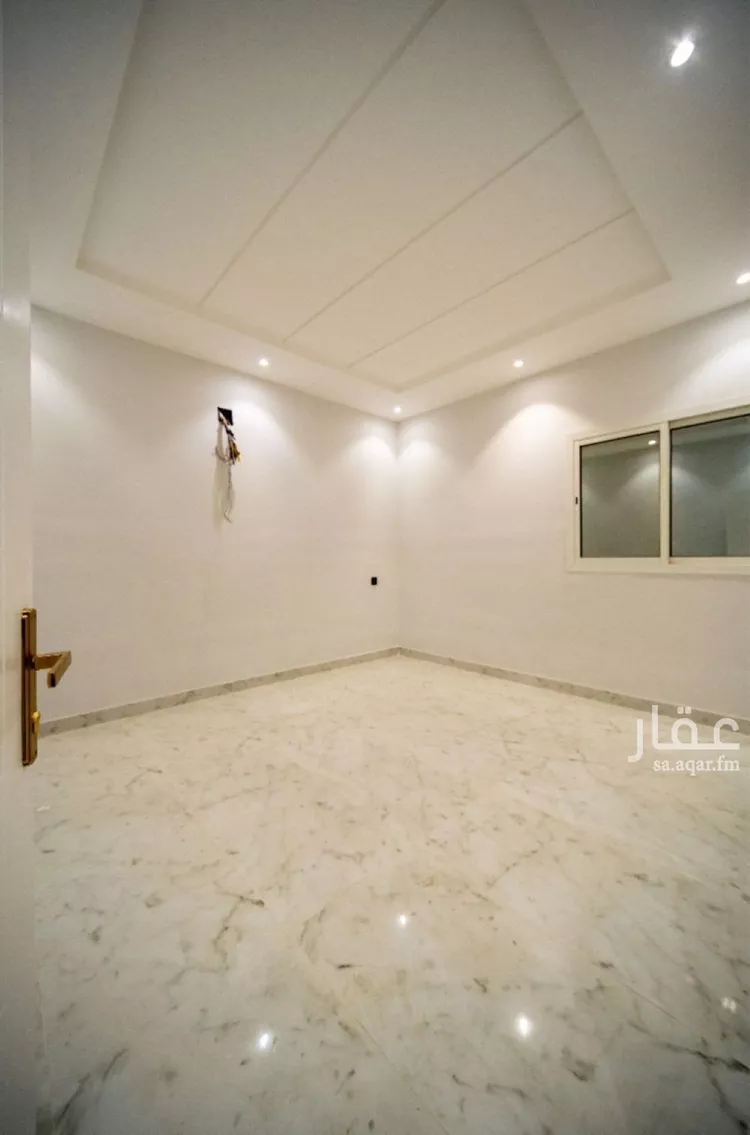شقة للإيجار في شارع وادي السرح, حي الوادي, مدينة الرياض, منطقة الرياض