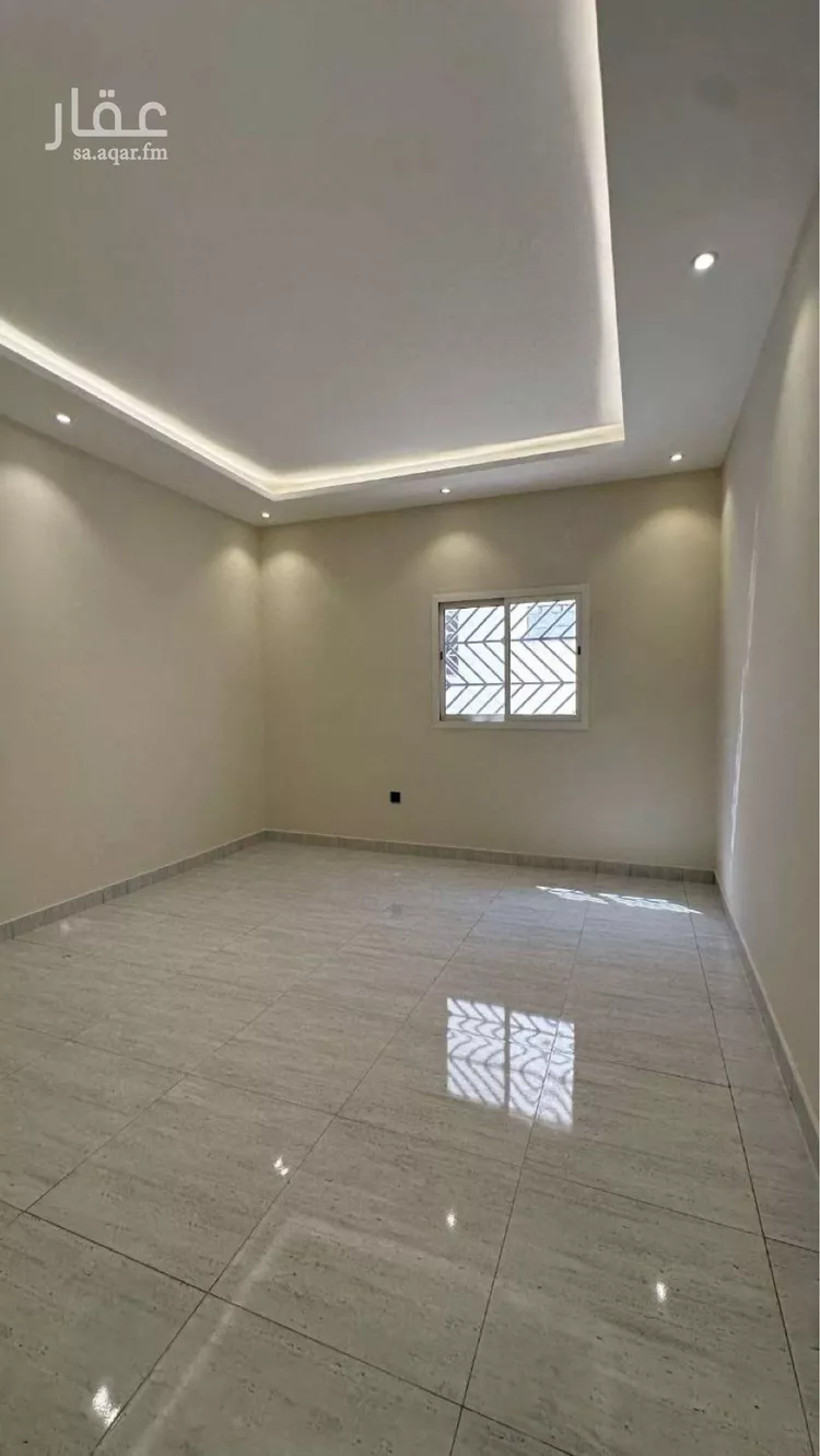 شقة للإيجار في شارع الامير ماجد بن عبدالعزيز, حي الريان, مدينة الرياض, منطقة الرياض