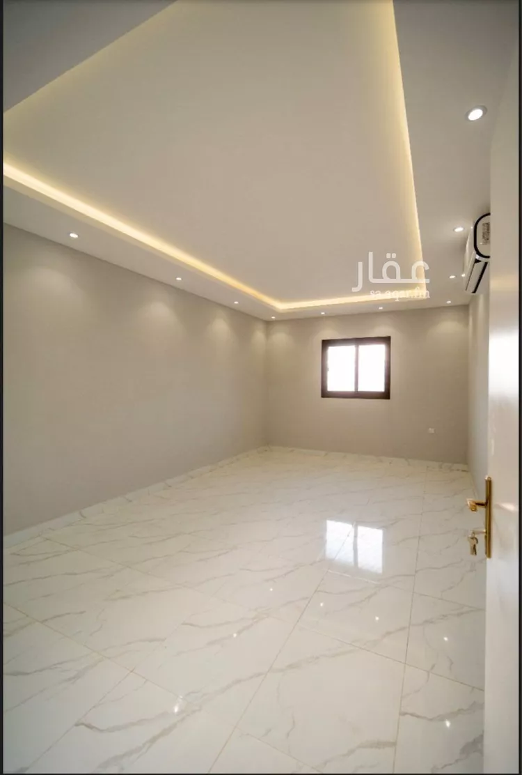 شقة للإيجار في شارع عروة بن الورد, حي المروج, مدينة الرياض, منطقة الرياض صورة 5