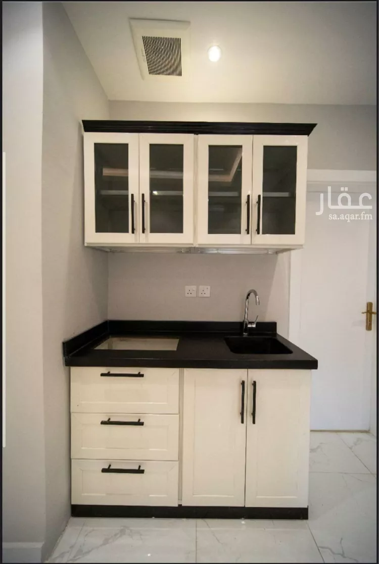 شقة للإيجار في شارع عبدالله الخطيب, حي القيروان, مدينة الرياض, منطقة الرياض صورة 2