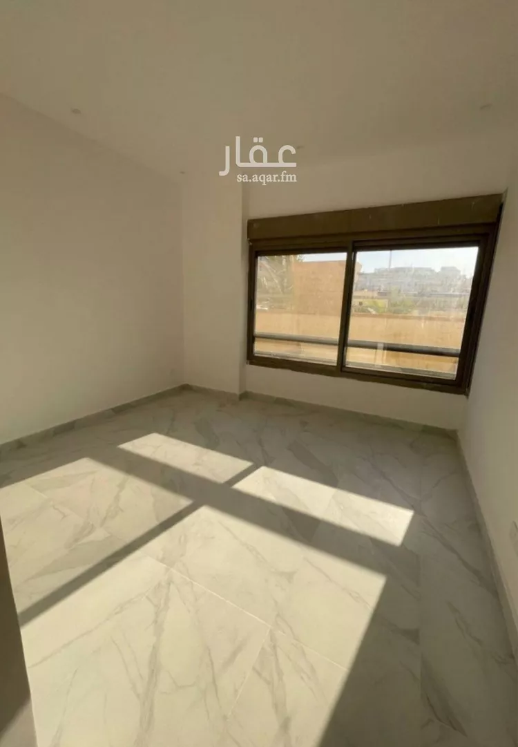 شقة للإيجار في شارع فيض المحبة, حي الرويس, مدينة جدة, منطقة مكة المكرمة