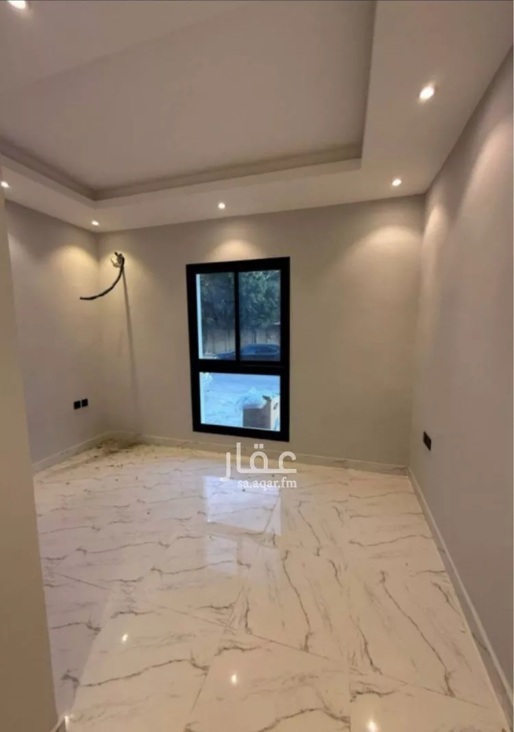 شقة للإيجار في شارع امرؤ القيس, حي السليمانية, مدينة الرياض, منطقة الرياض صورة 2