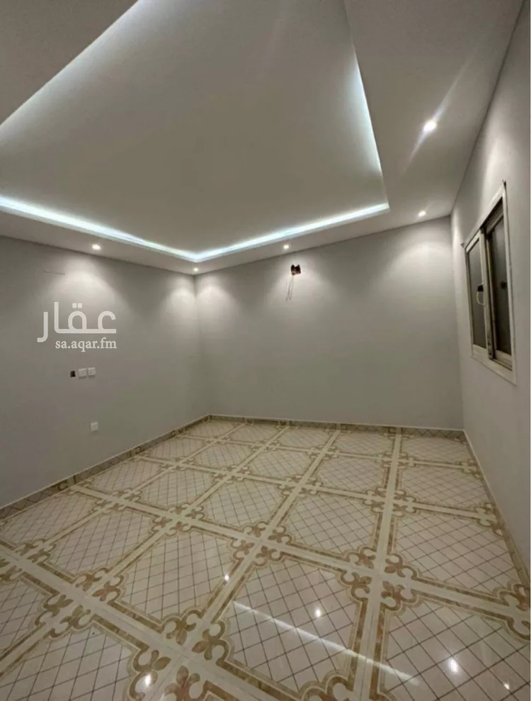 شقة للإيجار في شارع وادي العمارية, حي حطين, مدينة الرياض, منطقة الرياض