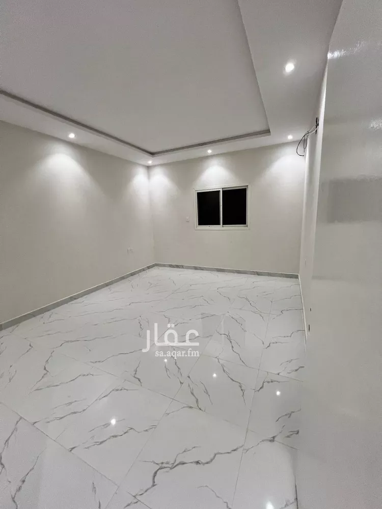 شقة للإيجار في شارع الامير بندر بن عبدالعزيز, حي الخليج, مدينة الرياض, منطقة الرياض صورة 2