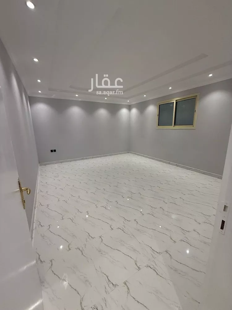 شقة للإيجار في شارع رقم 528, حي الملقا, مدينة الرياض, منطقة الرياض