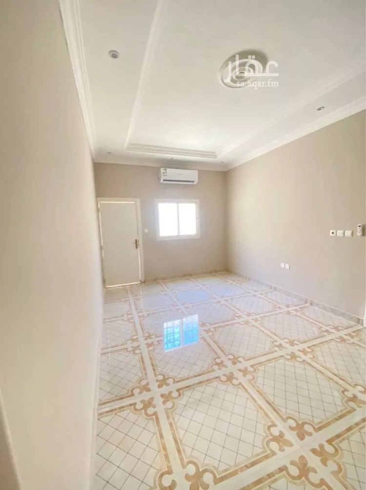 شقة للإيجار في شارع الصحراء المغربية, حي النفل, مدينة الرياض, منطقة الرياض صورة 3