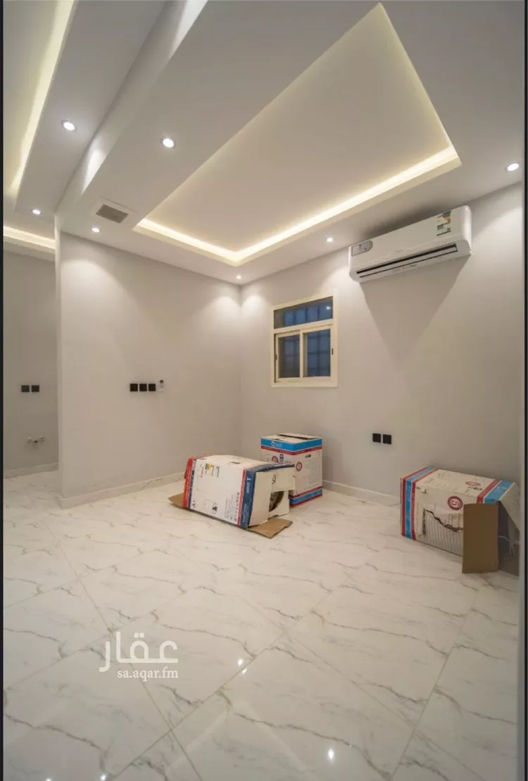 شقة للإيجار في شارع الاميرة سارة بنت احمد السديري, حي الضباط, مدينة الرياض, منطقة الرياض صورة 3