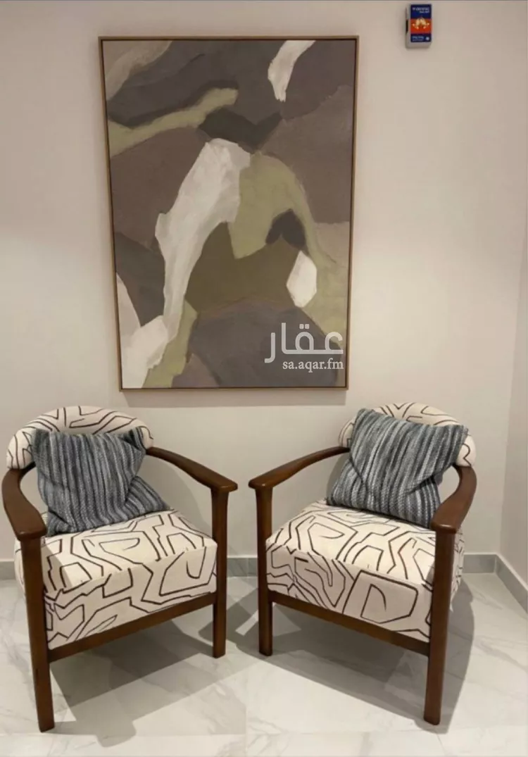 شقة للإيجار في شارع فيض المحبة, حي الرويس, مدينة جدة, منطقة مكة المكرمة