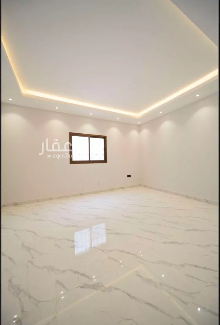 شقة للإيجار في شارع وادي السرح, حي الوادي, مدينة الرياض, منطقة الرياض