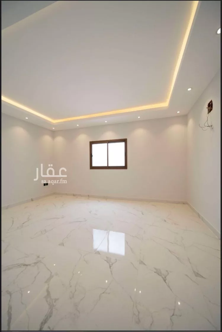 شقة للإيجار في شارع وادي الزرقاء, حي الوادي, مدينة الرياض, منطقة الرياض