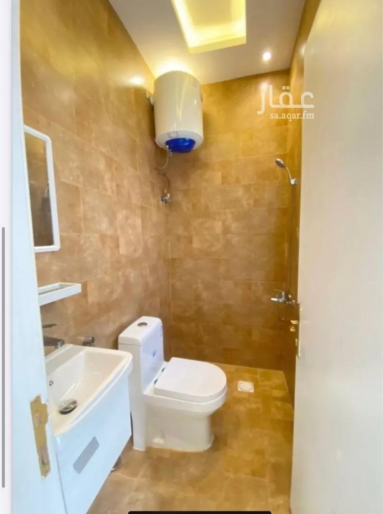 Apartment for Rent in Riyadh Hittin 7