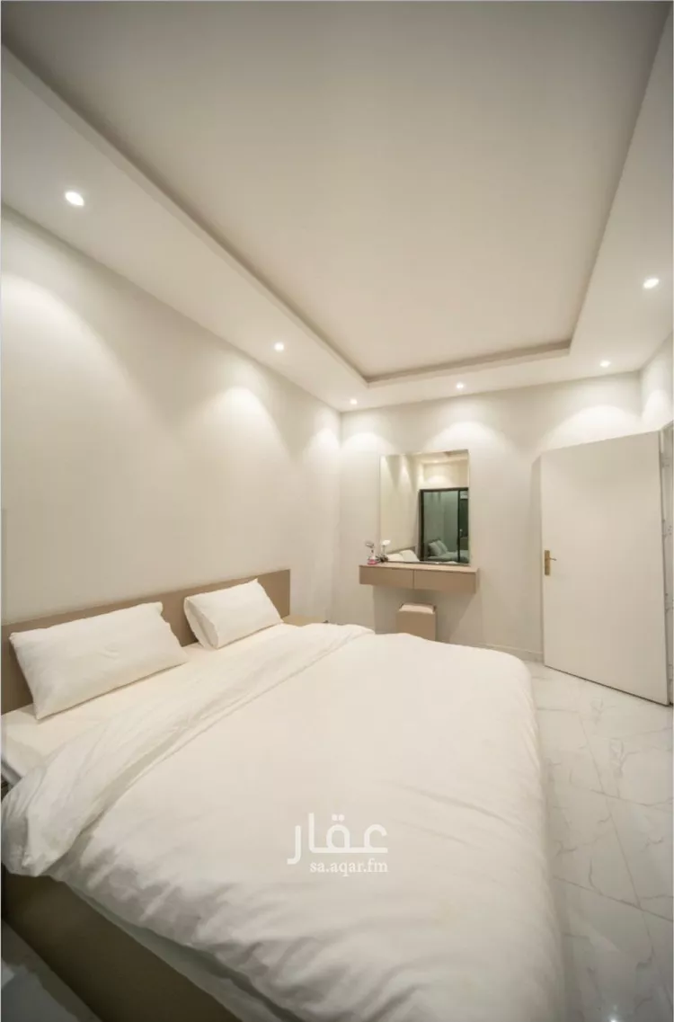 شقة للإيجار في شارع سويد بن حارثة, حي حطين, مدينة الرياض, منطقة الرياض صورة 3
