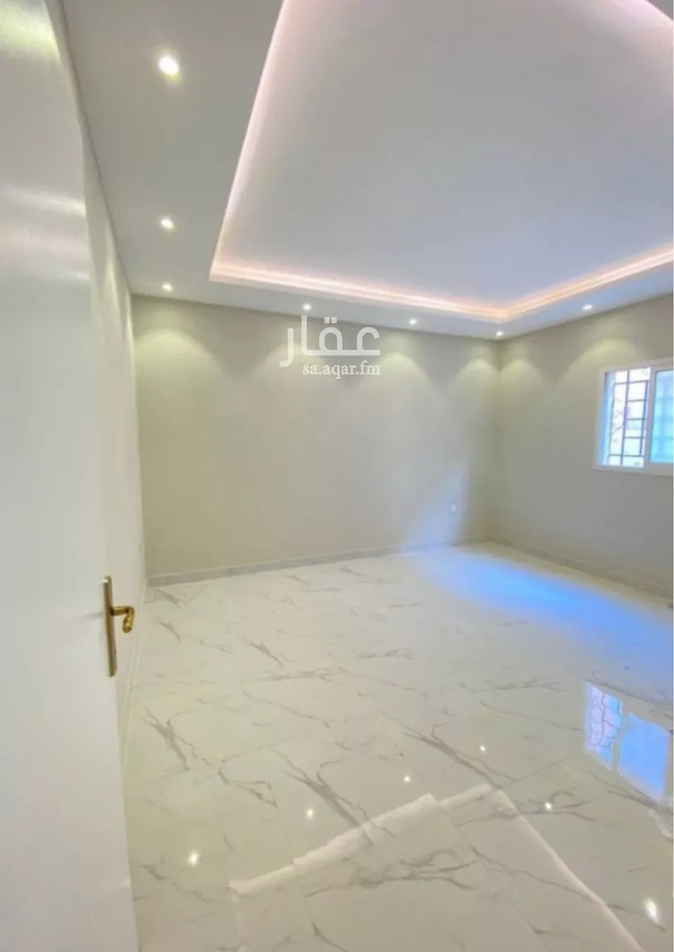 شقة للإيجار في شارع سويد بن حارثة, حي حطين, مدينة الرياض, منطقة الرياض صورة 5