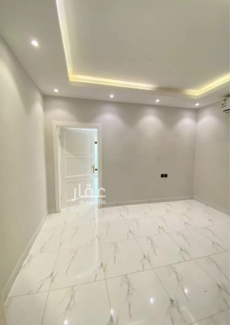 شقة للإيجار في شارع التحلية, حي العقيق, مدينة الرياض, منطقة الرياض صورة 2
