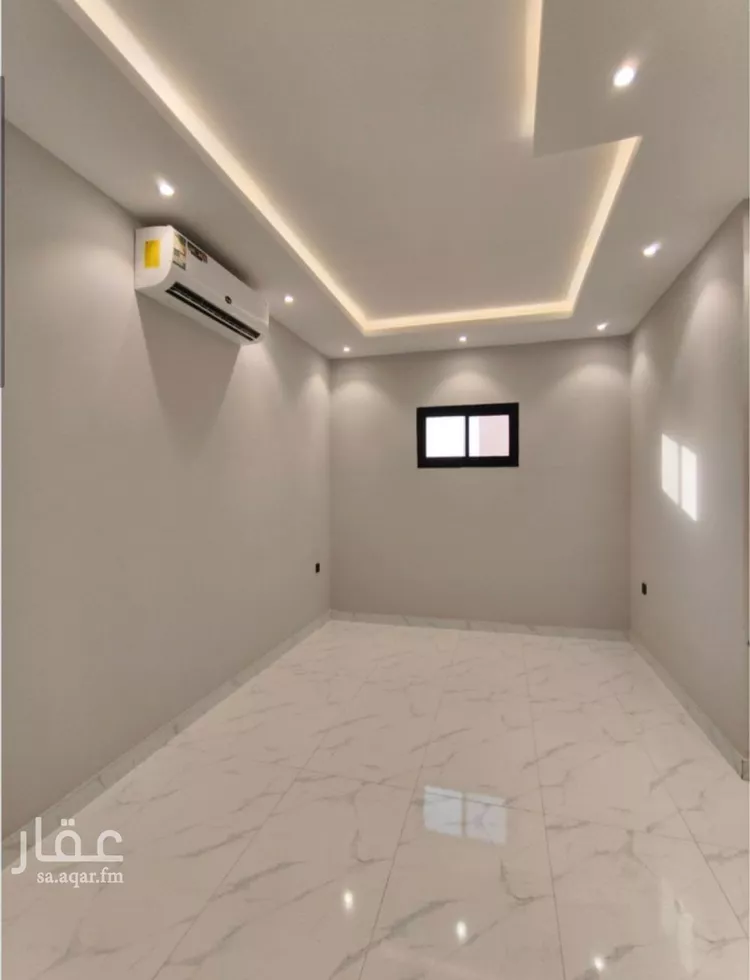 شقة للإيجار في شارع التحلية, حي العقيق, مدينة الرياض, منطقة الرياض 7