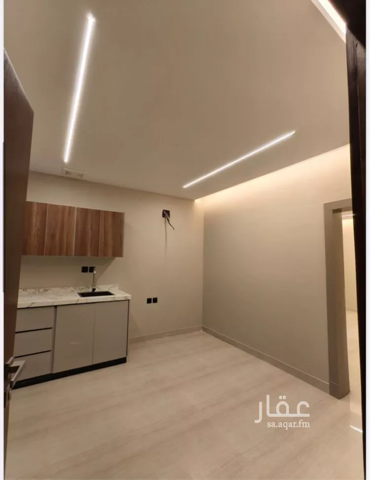 شقة للإيجار في شارع العمرة, حي الملقا, مدينة الرياض, منطقة الرياض 24