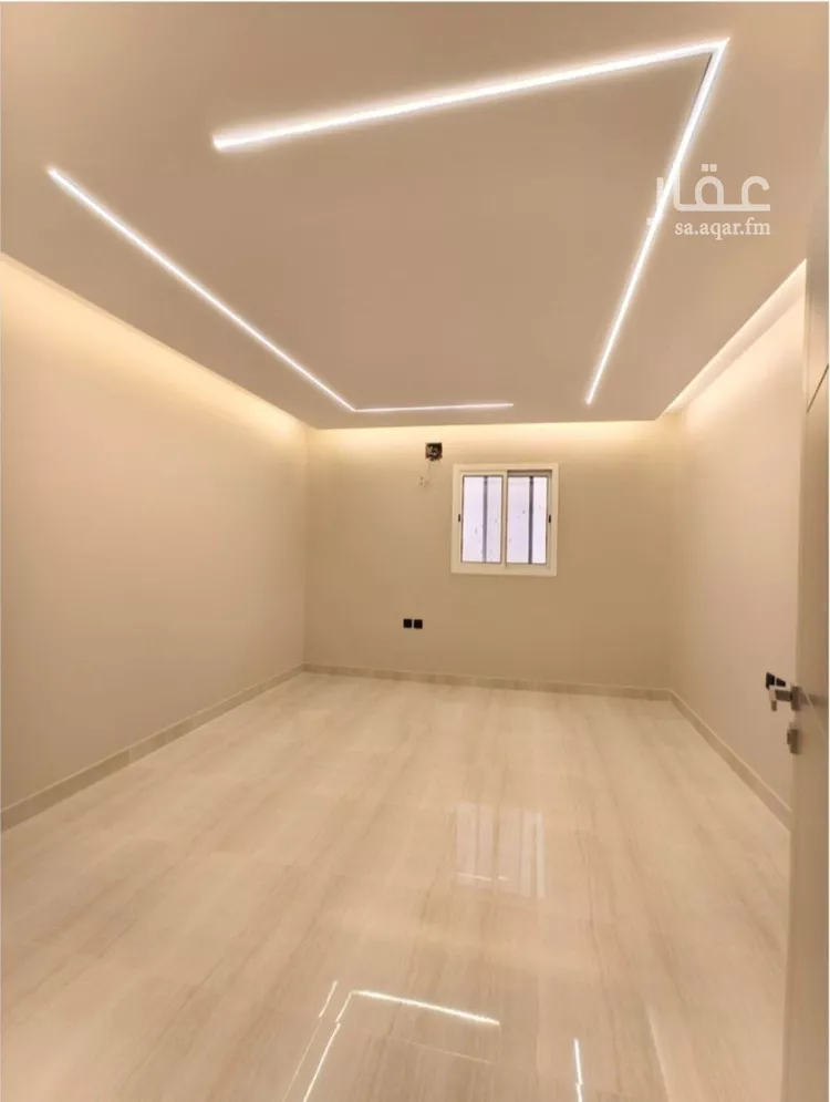 شقة للإيجار في شارع العمرة, حي الملقا, مدينة الرياض, منطقة الرياض 16