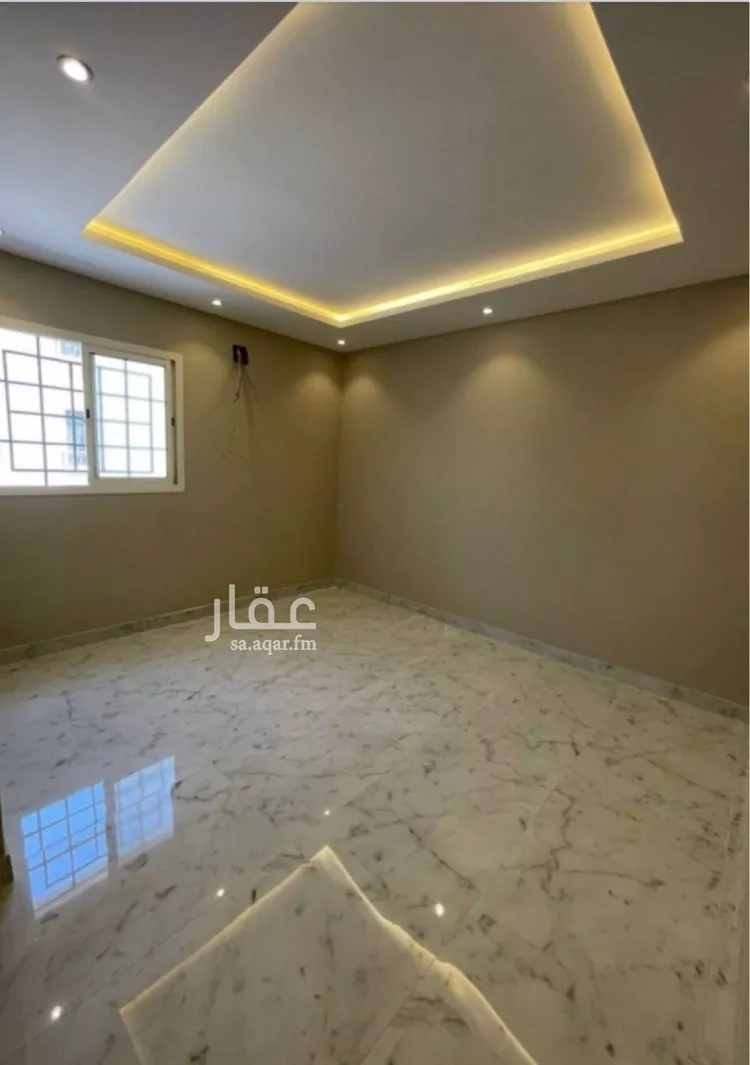 Apartment for Rent in Riyadh Al Aqiq 23