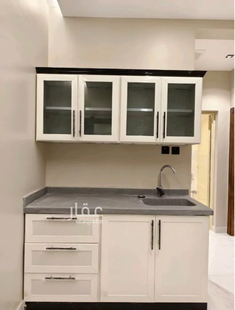 Apartment for Rent in Riyadh Al Malqa 8