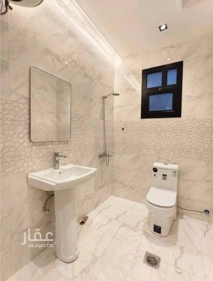 Apartment for Rent in Riyadh Al Malqa 8