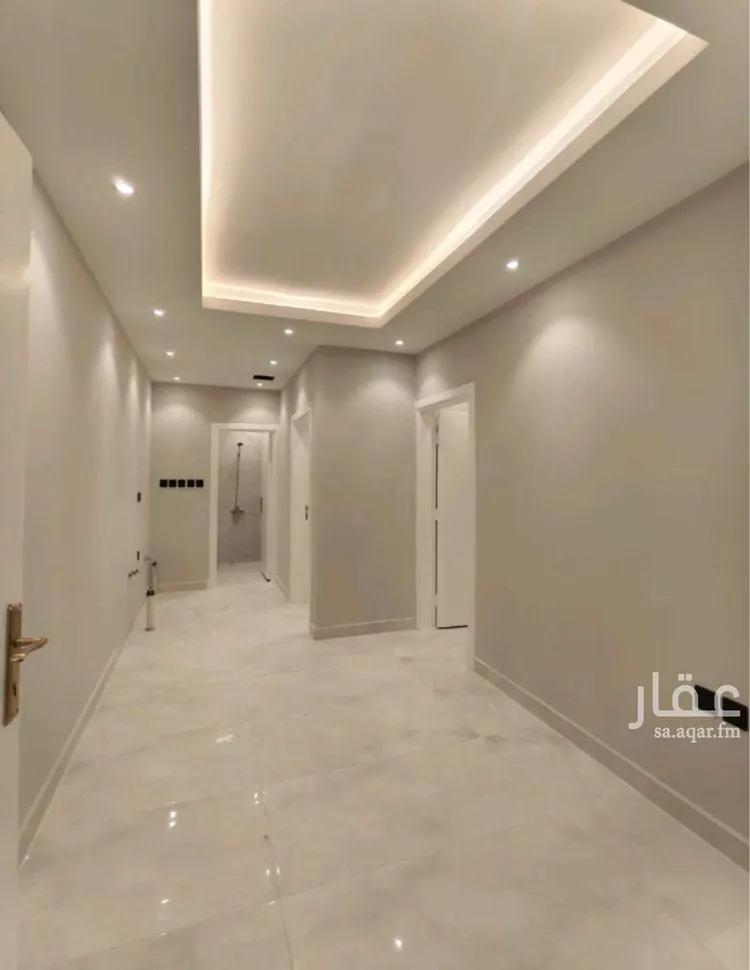 Apartment for Rent in Riyadh Al Wurud 9
