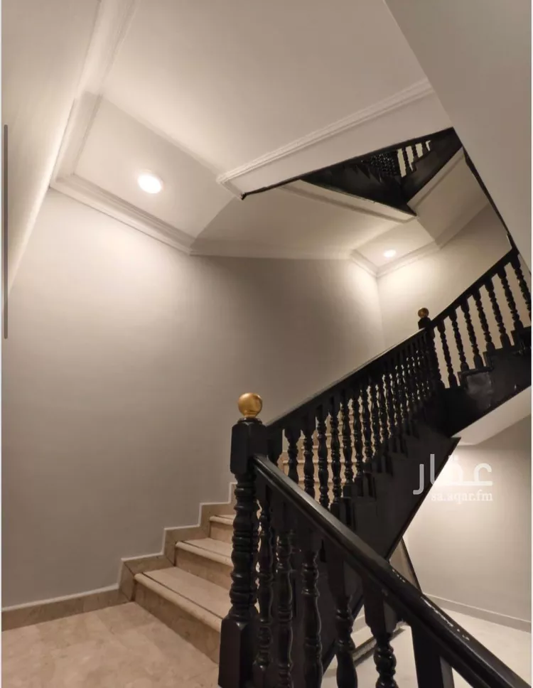 Apartment for Rent in Riyadh Al Wurud 20