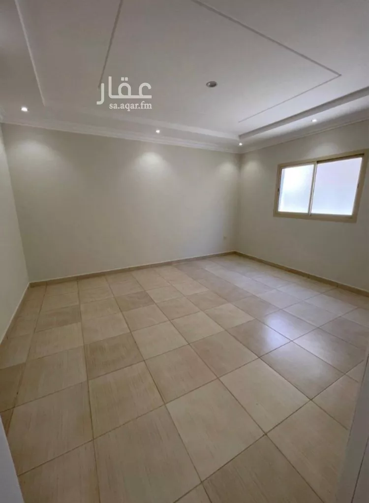 شقة للإيجار في شارع رقم 510, حي الملقا, مدينة الرياض, منطقة الرياض 12