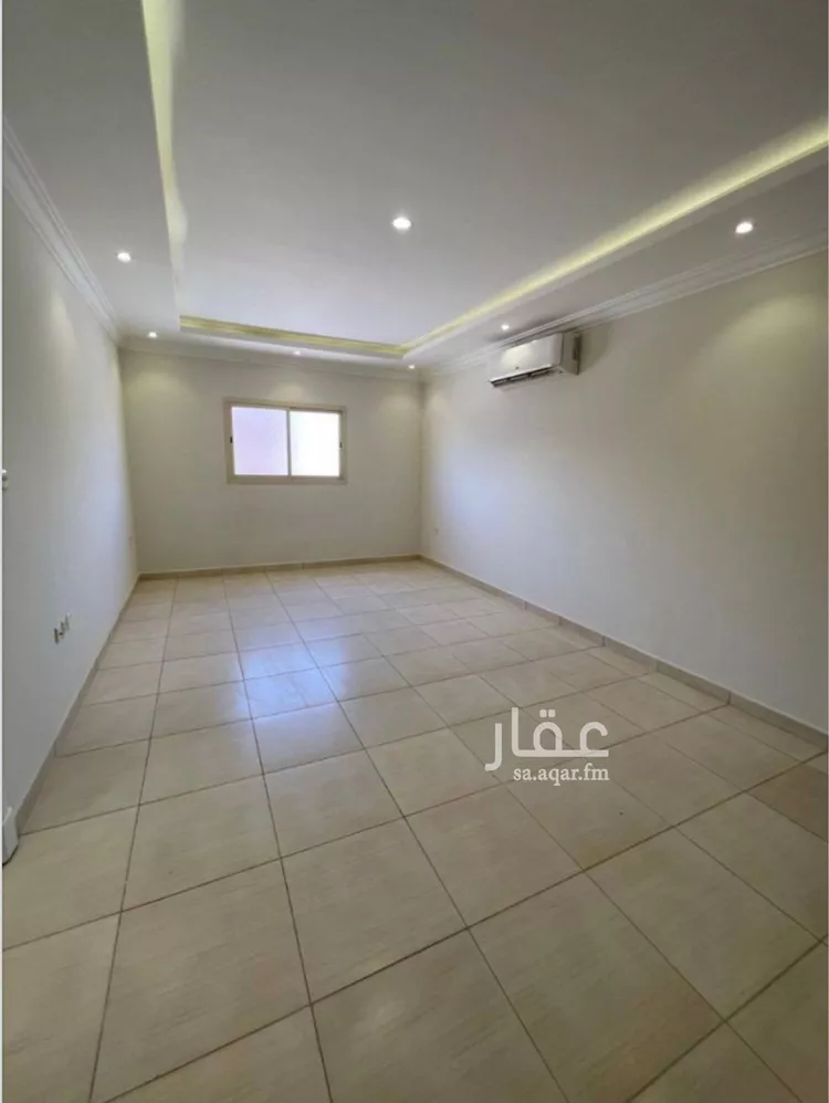 شقة للإيجار في شارع رقم 510, حي الملقا, مدينة الرياض, منطقة الرياض