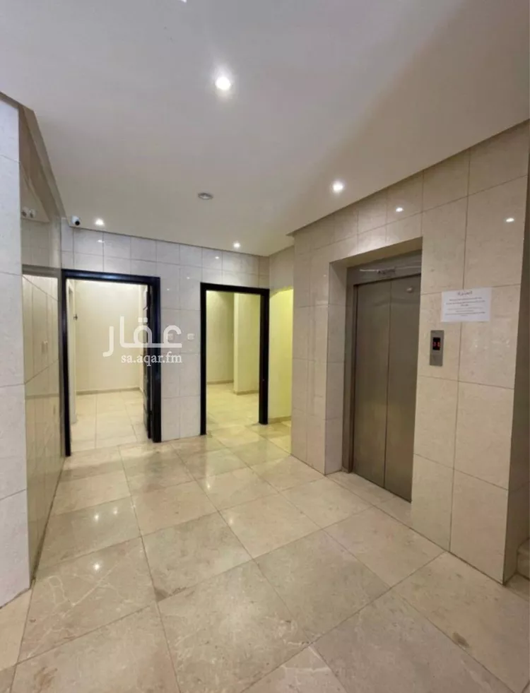 شقة للإيجار في شارع رقم 510, حي الملقا, مدينة الرياض, منطقة الرياض 13