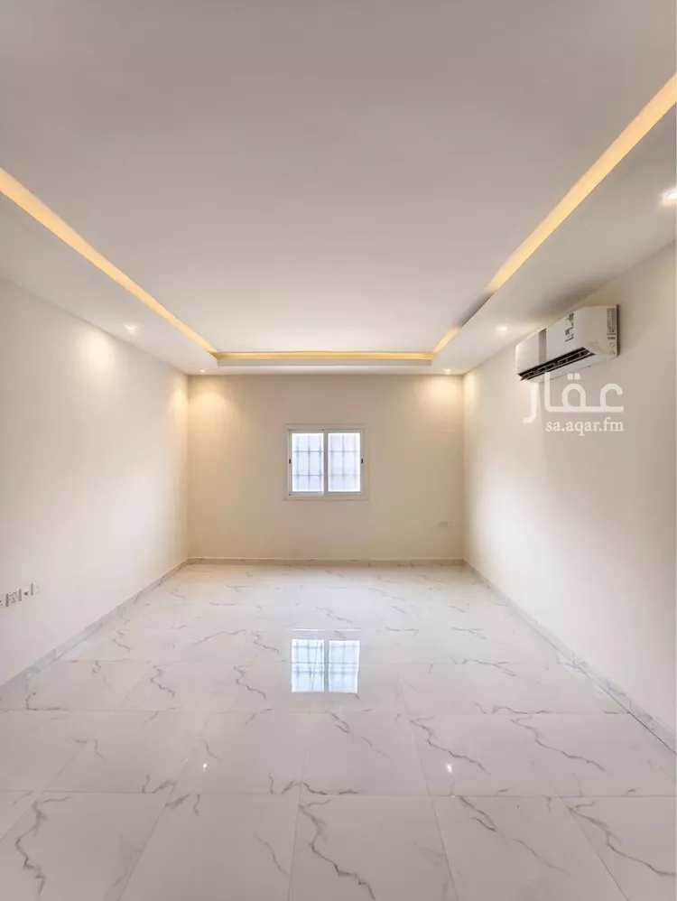 شقة للإيجار في شارع رقم 510, حي الملقا, مدينة الرياض, منطقة الرياض صورة 3