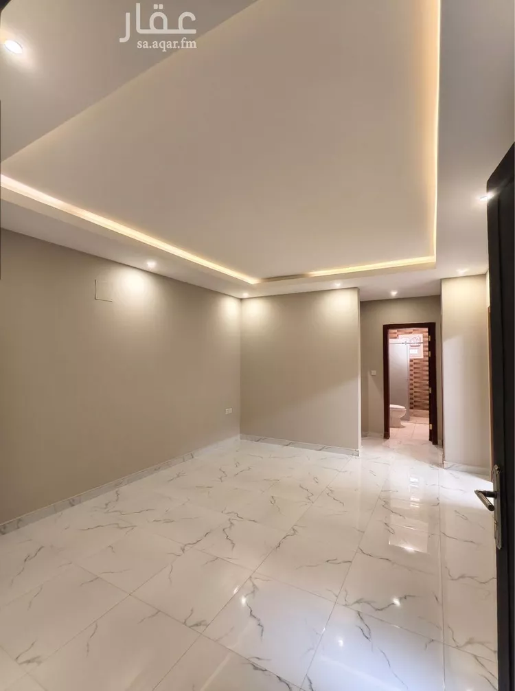 Apartment for Rent in Riyadh Al Malqa 16