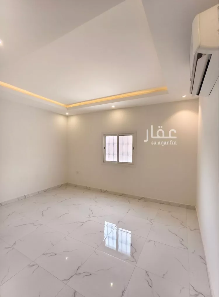 Apartment for Rent in Riyadh Al Malqa 20