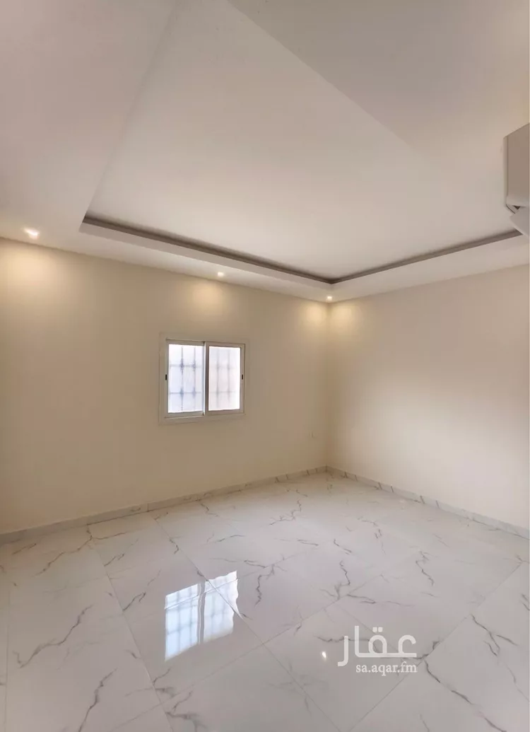 Apartment for Rent in Riyadh Al Malqa 25