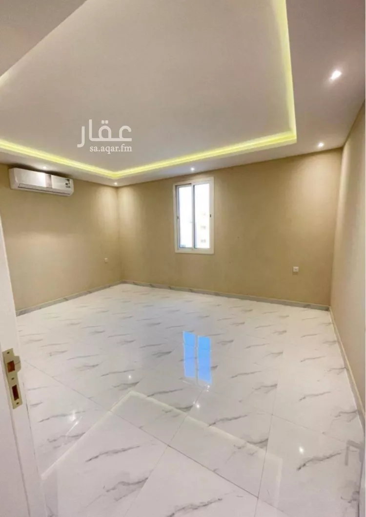 شقة للإيجار في شارع الدهناء, حي الملقا, مدينة الرياض, منطقة الرياض 9