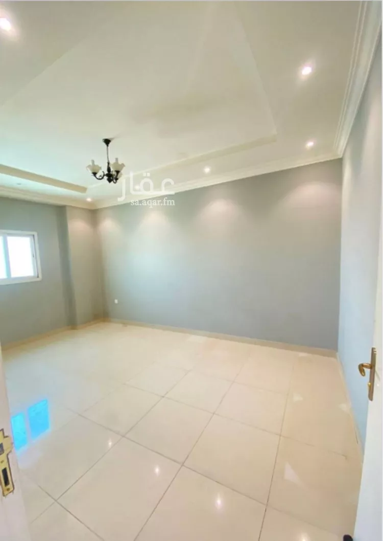 شقة للإيجار في شارع الأفضلي, حي الملقا, مدينة الرياض, منطقة الرياض صورة 2