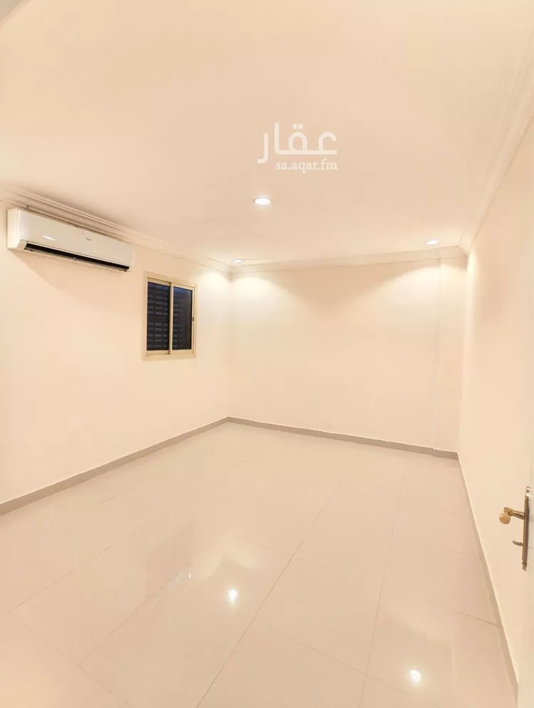 شقة للإيجار في شارع أبحر, حي الملقا, مدينة الرياض, منطقة الرياض 10
