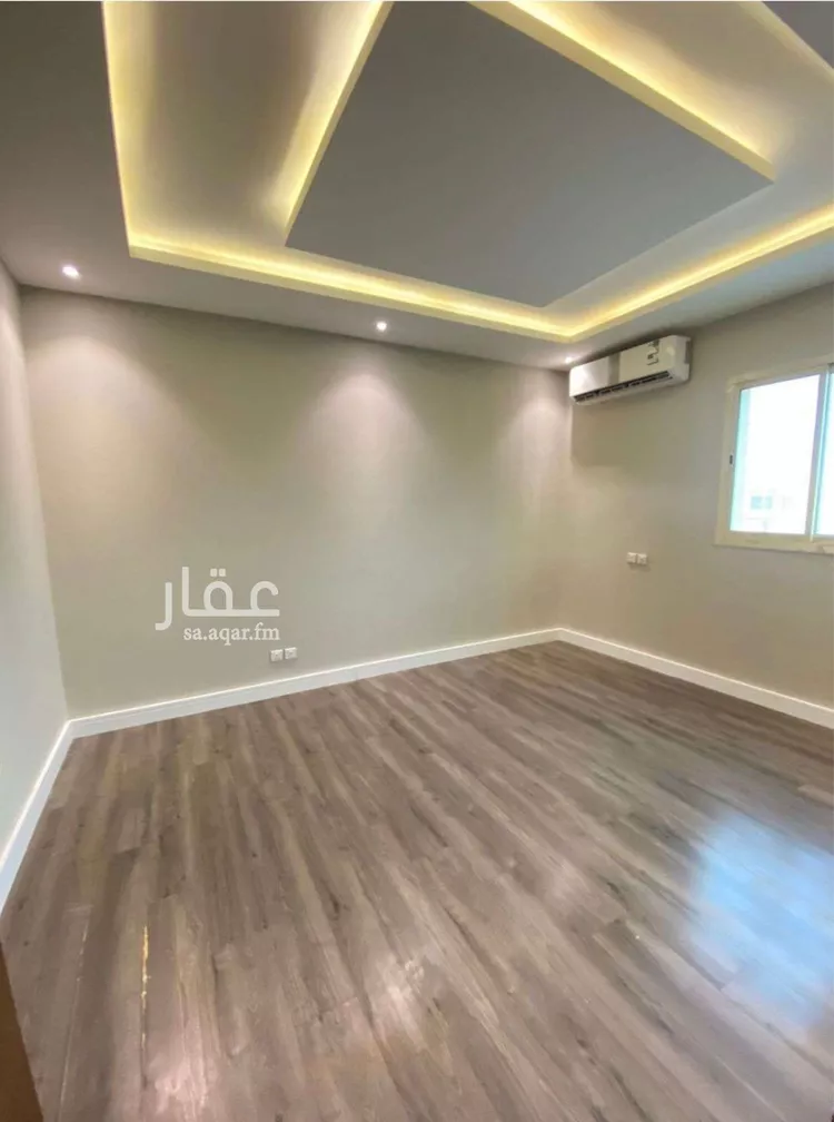 شقة للإيجار في شارع أرجوان, حي الملقا, مدينة الرياض, منطقة الرياض صورة 3