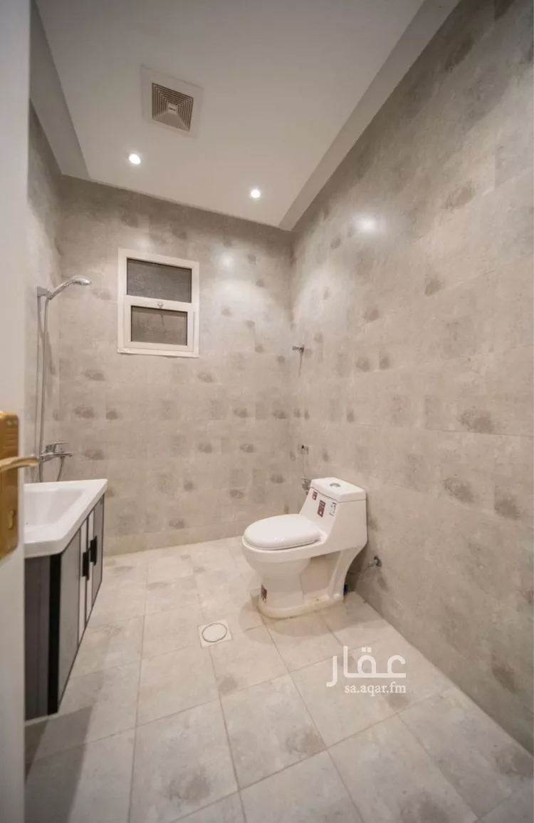 شقة للإيجار في شارع وادي الشعراء, حي حطين, مدينة الرياض, منطقة الرياض صورة 4