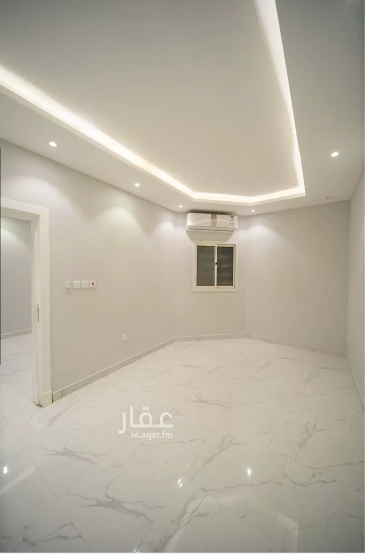 شقة للإيجار في شارع وادي الشعراء, حي حطين, مدينة الرياض, منطقة الرياض 9
