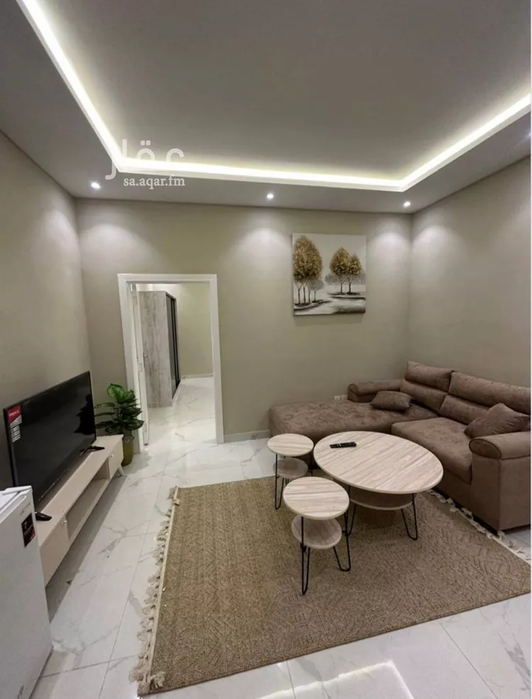 شقة للإيجار في شارع وادي الشعراء, حي حطين, مدينة الرياض, منطقة الرياض 11