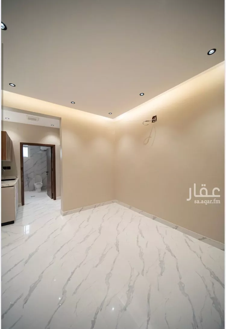 شقة للإيجار في شارع التحلية, حي حطين, مدينة الرياض, منطقة الرياض 6
