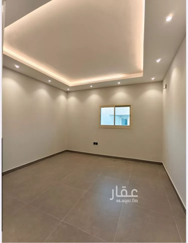 شقة للإيجار في شارع حمد الجاسر, حي الورود, مدينة الرياض, منطقة الرياض 16