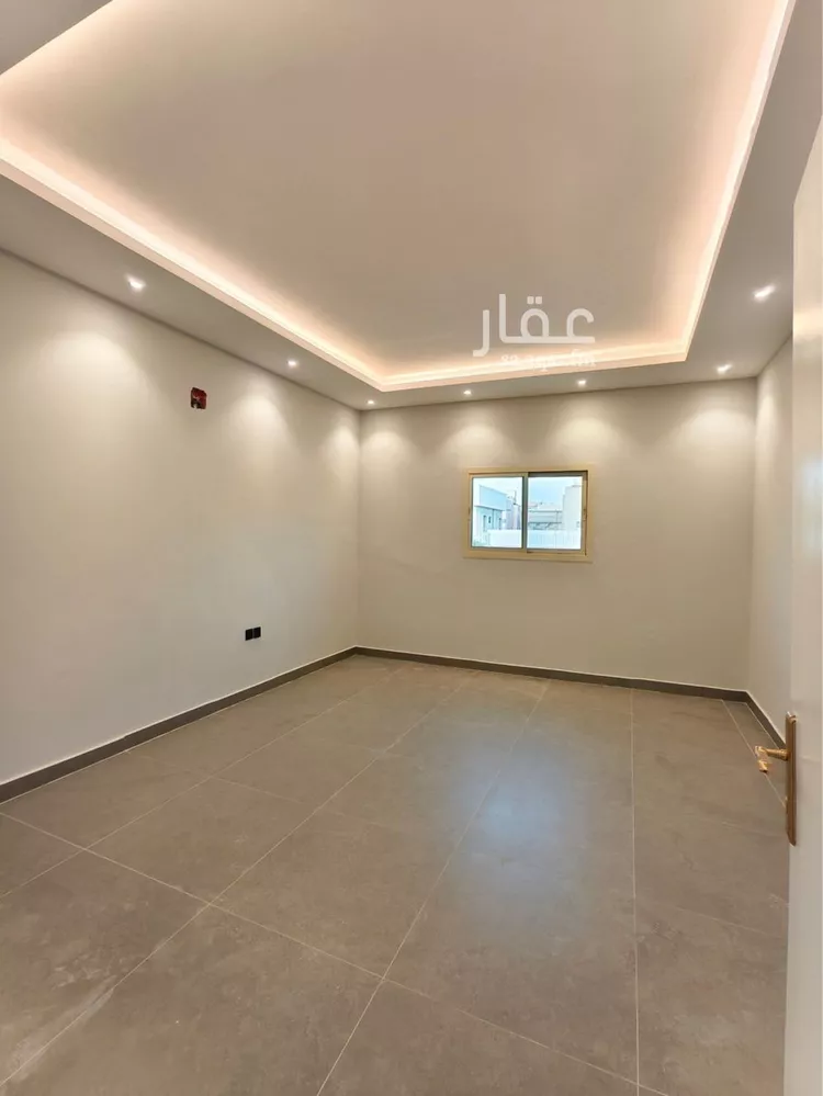 شقة للإيجار في شارع حمد الجاسر, حي الورود, مدينة الرياض, منطقة الرياض 17
