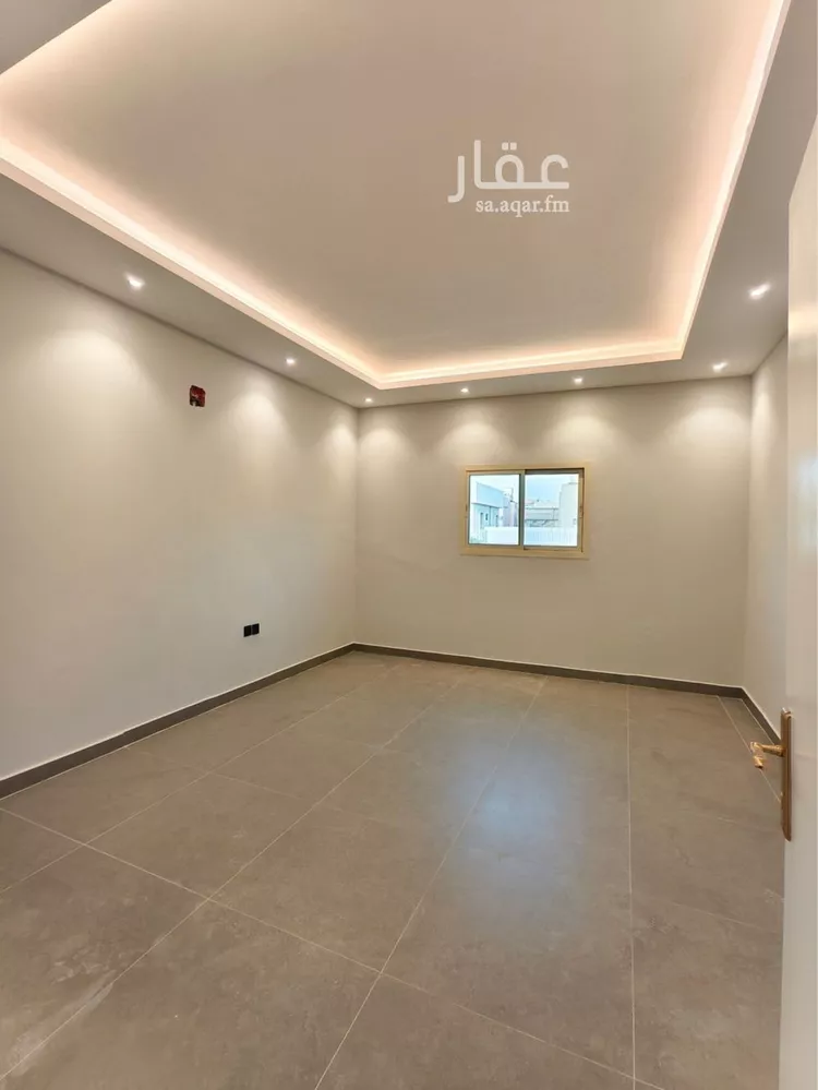 شقة للإيجار في شارع حمد الجاسر, حي الورود, مدينة الرياض, منطقة الرياض 21